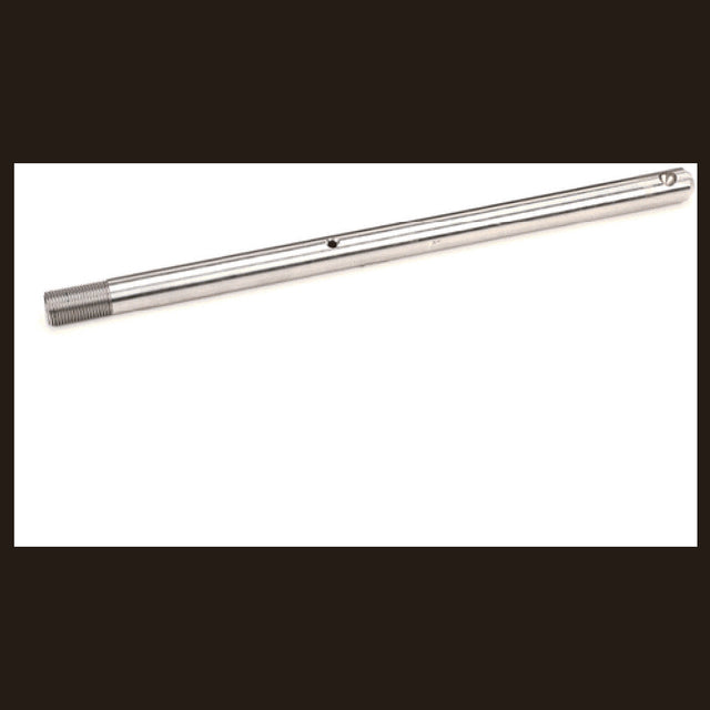 Cleveland KE503752 Mtilt Shaft Kgl T