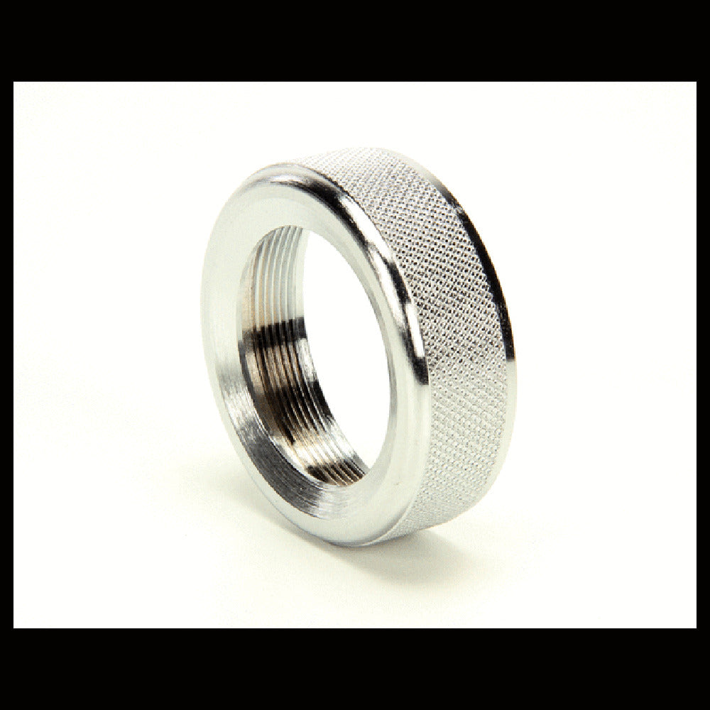 Cleveland KE50955 Nut Sight Glass/chromed