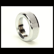 Cleveland KE50955 Nut Sight Glass/chromed