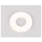 Blickman 7750 Washer Garden Hose
