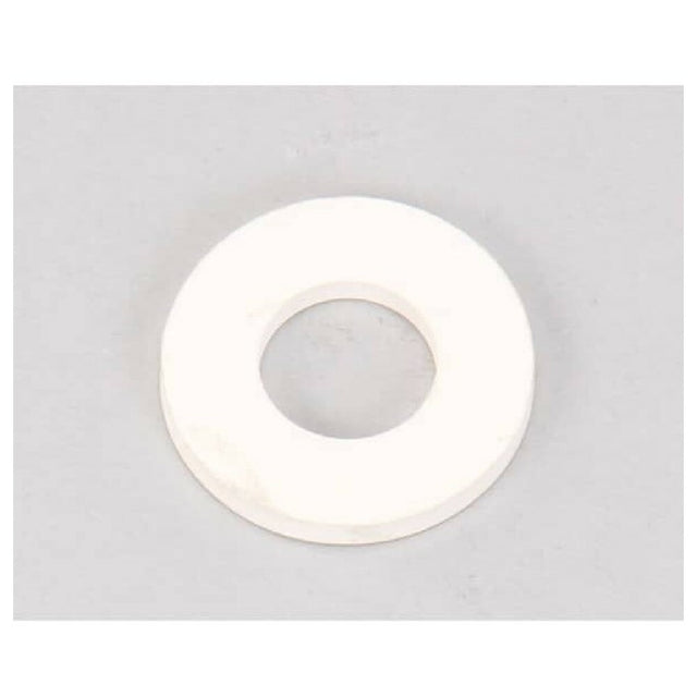 Blickman 7750 Washer Garden Hose