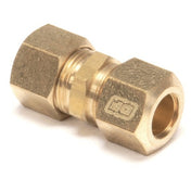 Blodgett R8984 Fitting Comp Coup.3/8t X 3/8t