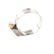 Blodgett R9757 Clamp Hose 3/4min X 1 3/4 Max