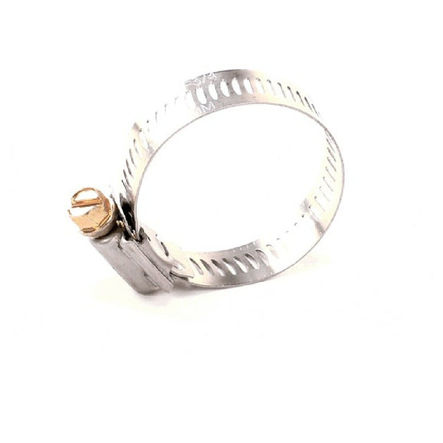 Blodgett R9757 Clamp Hose 3/4min X 1 3/4 Max