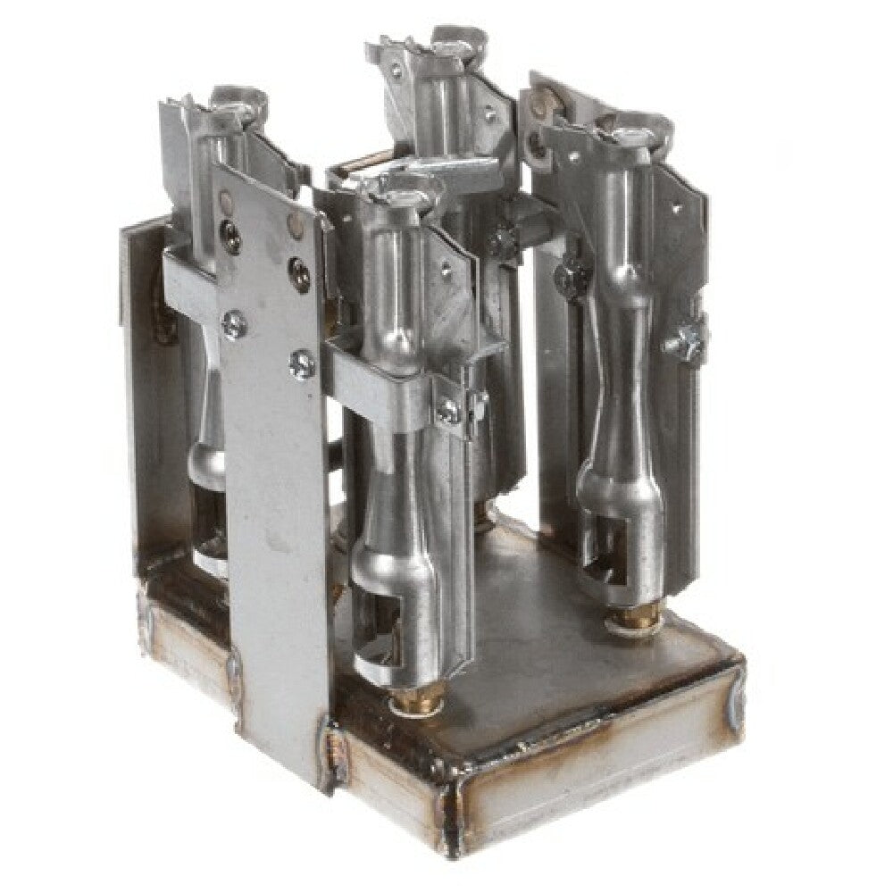 Blodgett R9241 Burner Assy Hot Air Nat