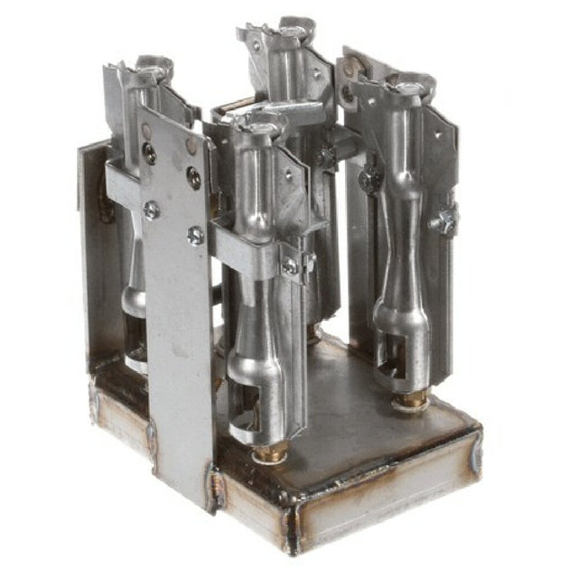 Blodgett R9241 Burner Assy Hot Air Nat