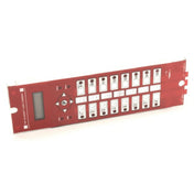 Blickman C0001 Control Reconditioned 5 1014