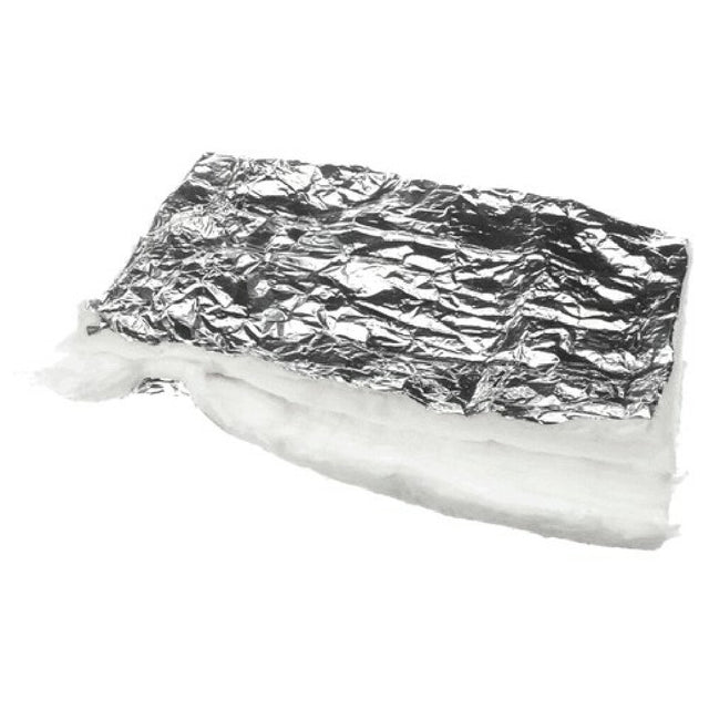 Blodgett R7315 Insulation Lh Rh Sides