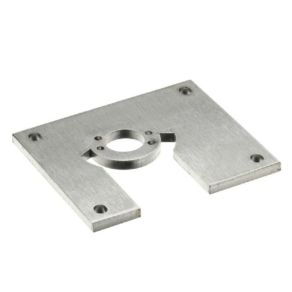 Blodgett R7944 Plate Latch Mount 20s