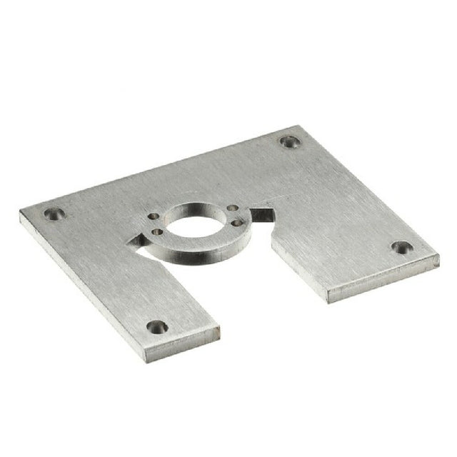 Blodgett R7944 Plate Latch Mount 20s