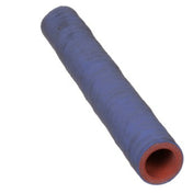 Blodgett R8651 Hose Steam Transfer(blu E)7/8