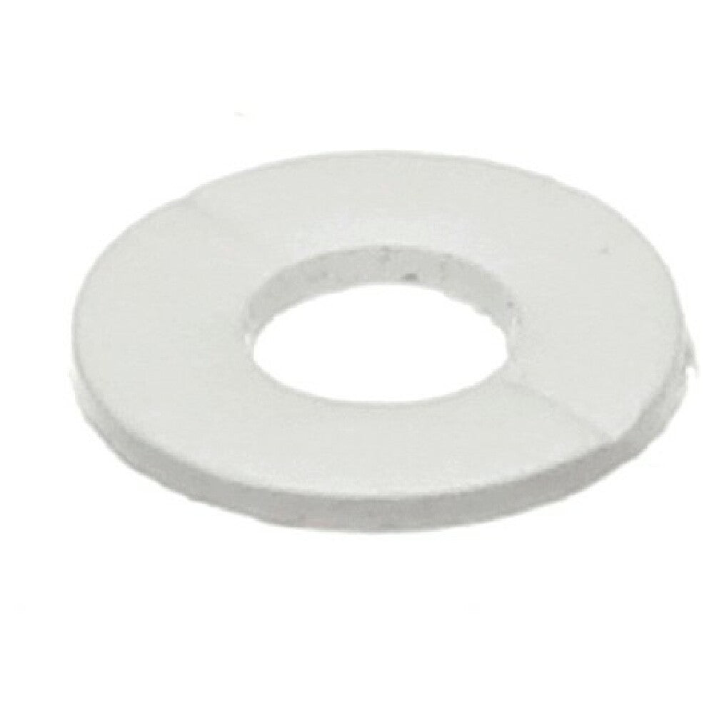 Blodgett R9648 Washer 1/4 X 5/8 Od