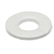 Blodgett R9648 Washer 1/4 X 5/8 Od