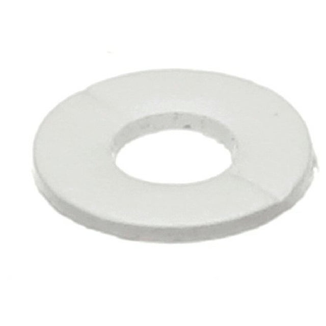 Blodgett R9648 Washer 1/4 X 5/8 Od