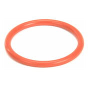Cleveland SE3ORING00012 O Ring Trade Size 2 331
