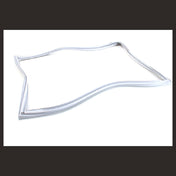 Delfield 1702747 Gasket Dr Half Nrw