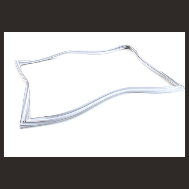 Delfield 1702747 Gasket Dr Half Nrw