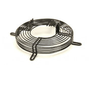Delfield 2160020 Guard Fan 7.25ond