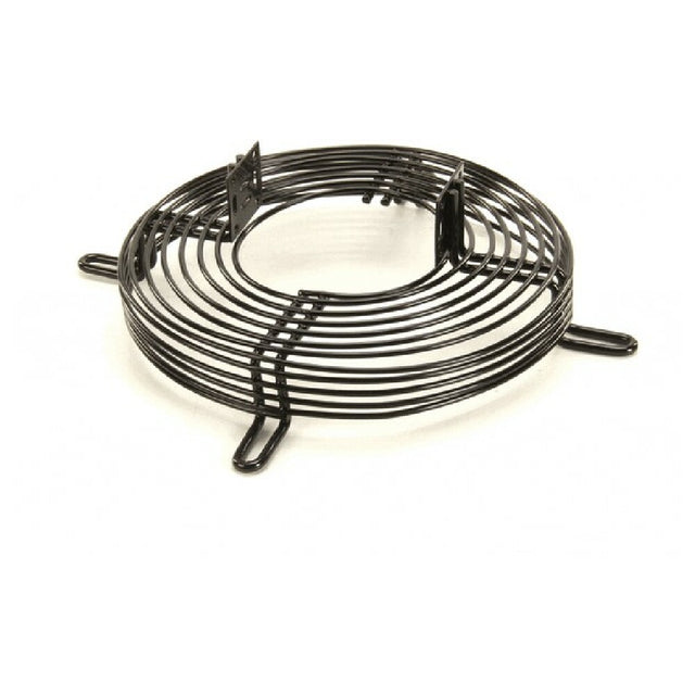 Delfield 2160020 Guard Fan 7.25ond