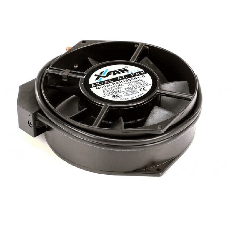 Delfield 2160029 Fan Axial 5.5 230v