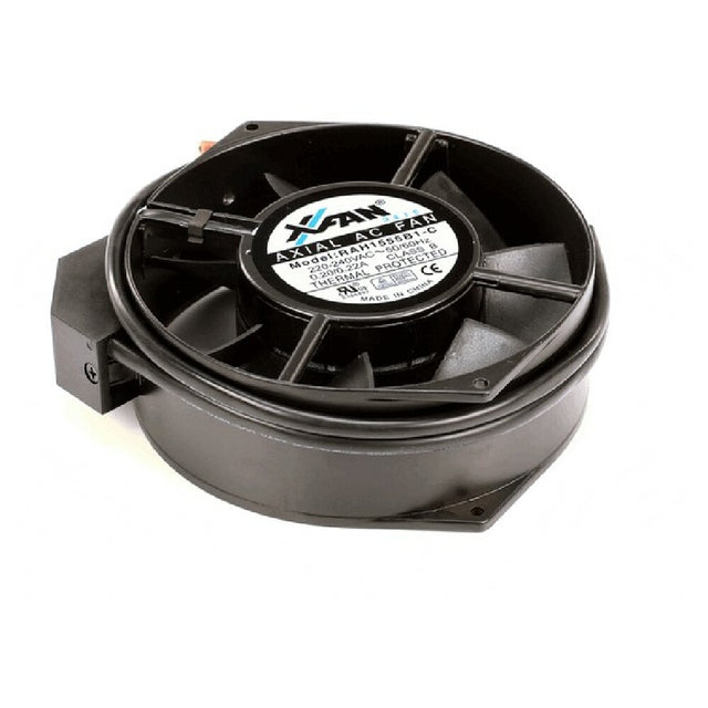 Delfield 2160029 Fan Axial 5.5 230v