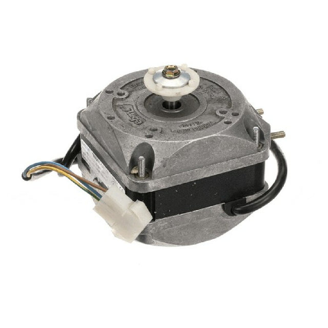 Delfield 2162709 Motor 2dr Ref/1dr Frz