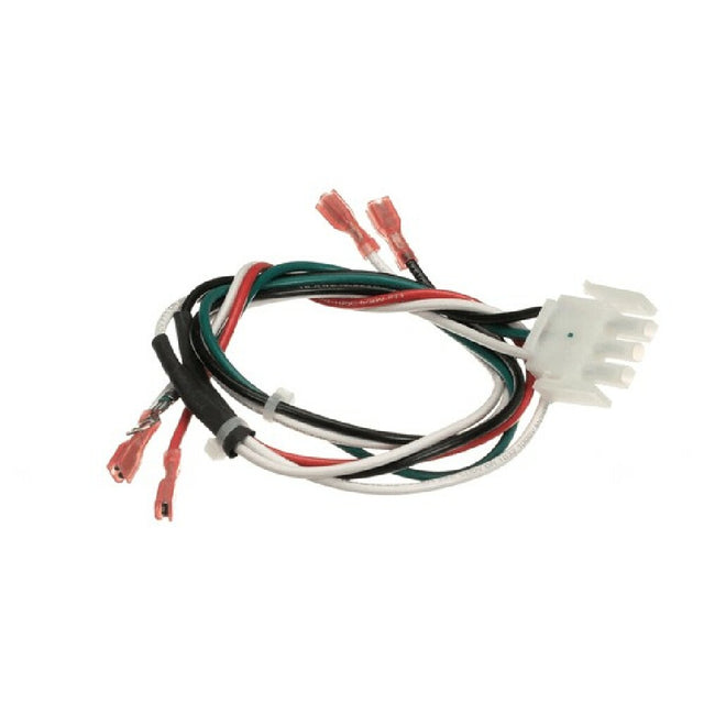 Delfield 2184317 Harness Coil Mk7 Ener Gy Coil