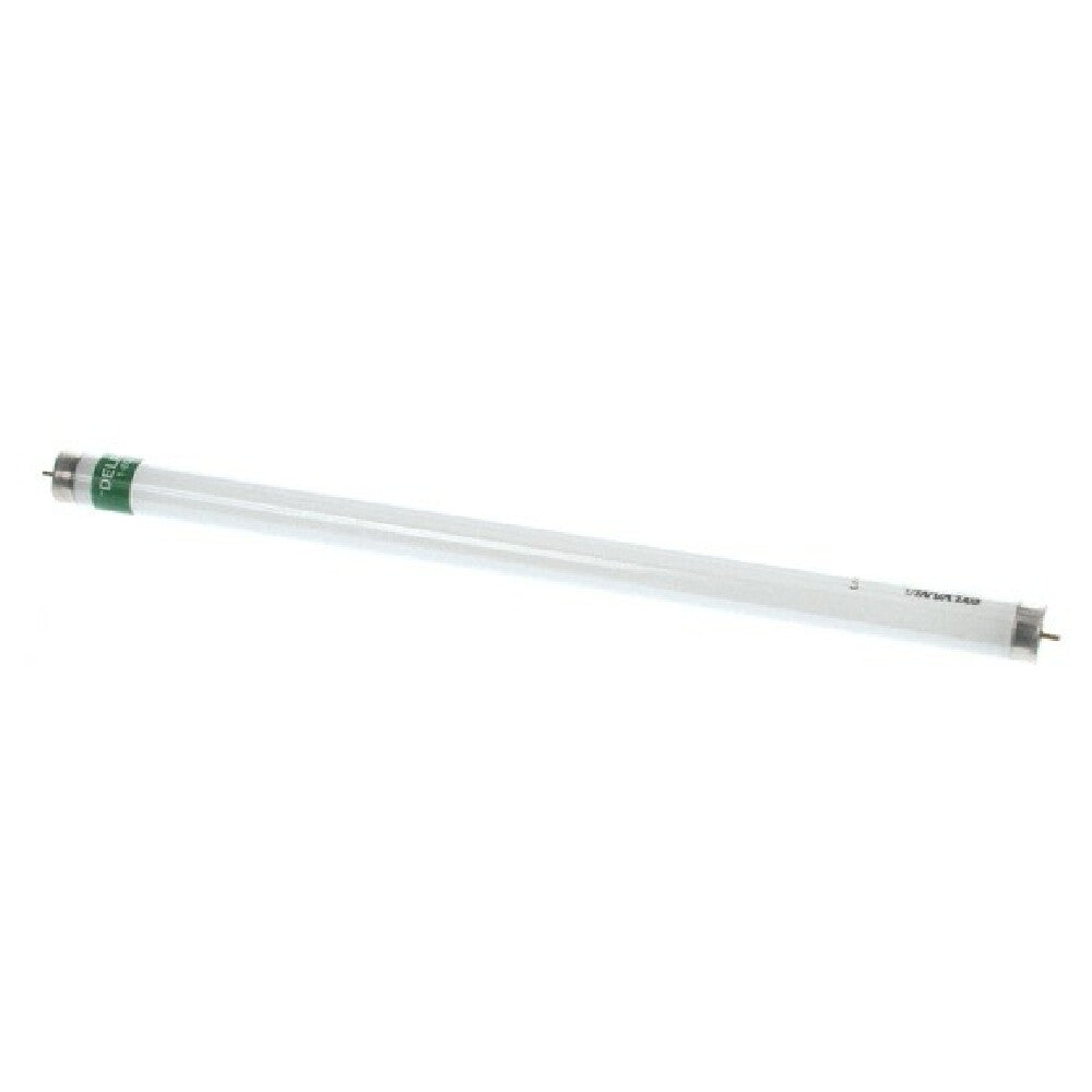 Delfield 2194290 Bulb Fluor 18 Coatd