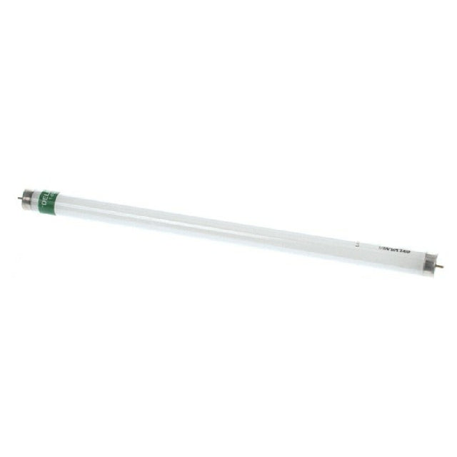 Delfield 2194290 Bulb Fluor 18 Coatd