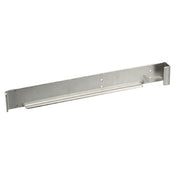 Delfield 269-110-0A01-S Bracket Ctg Brd Rh