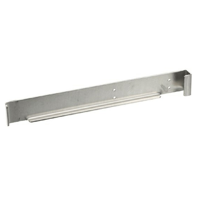 Delfield 269-110-0A01-S Bracket Ctg Brd Rh