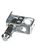 Delfield 3234342 Pilot Assy Baso