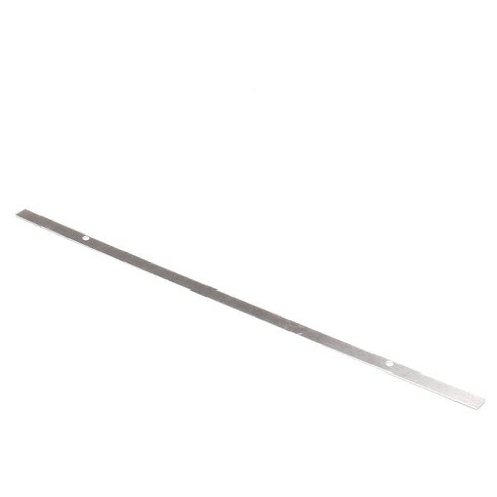 Cleveland SK2342602 Burner Tie Down 40 Tr