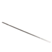 Cleveland SK2342602 Burner Tie Down 40 Tr