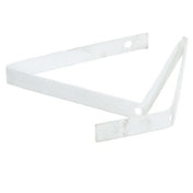 Cleveland SK2472402 Gasket Burner Pan Side Sglt1