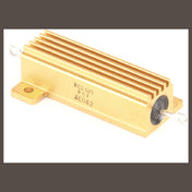 Cleveland SK1426600 Resistr 1/2ohm 50w Pt/t R Rcd62