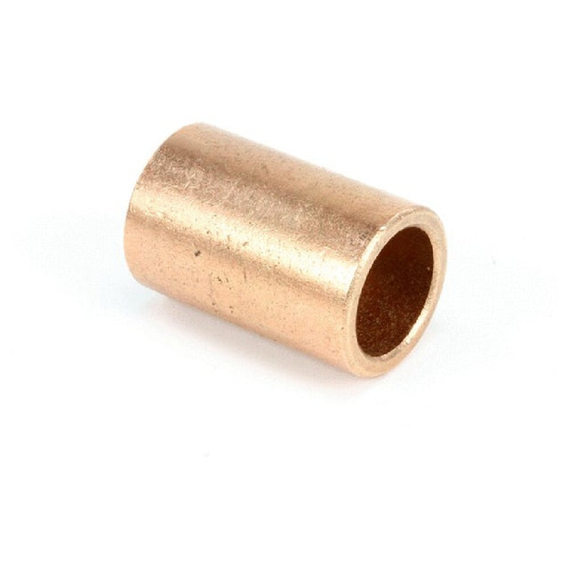 Cleveland SK2357500 Sleeve Bronze Brng (tr)