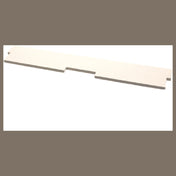 Cleveland SK2460500 Insulation Front(sgl30t 1 /t4)