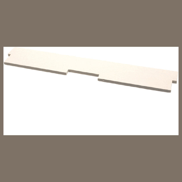 Cleveland SK2460500 Insulation Front(sgl30t 1 /t4)