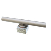 Delfield BPP00052 Heater Immersion 240v/ 1ph
