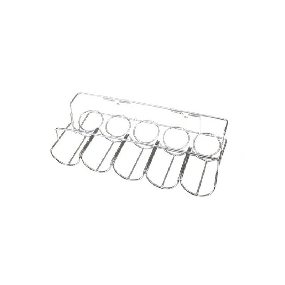 Delfield TBP00126 Holder Bottle Horiz P Ronto