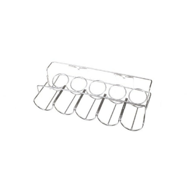 Delfield TBP00126 Holder Bottle Horiz P Ronto