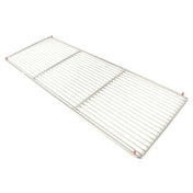 Delfield TBP00155 Shelf Wire 39.87x14.38 Pass