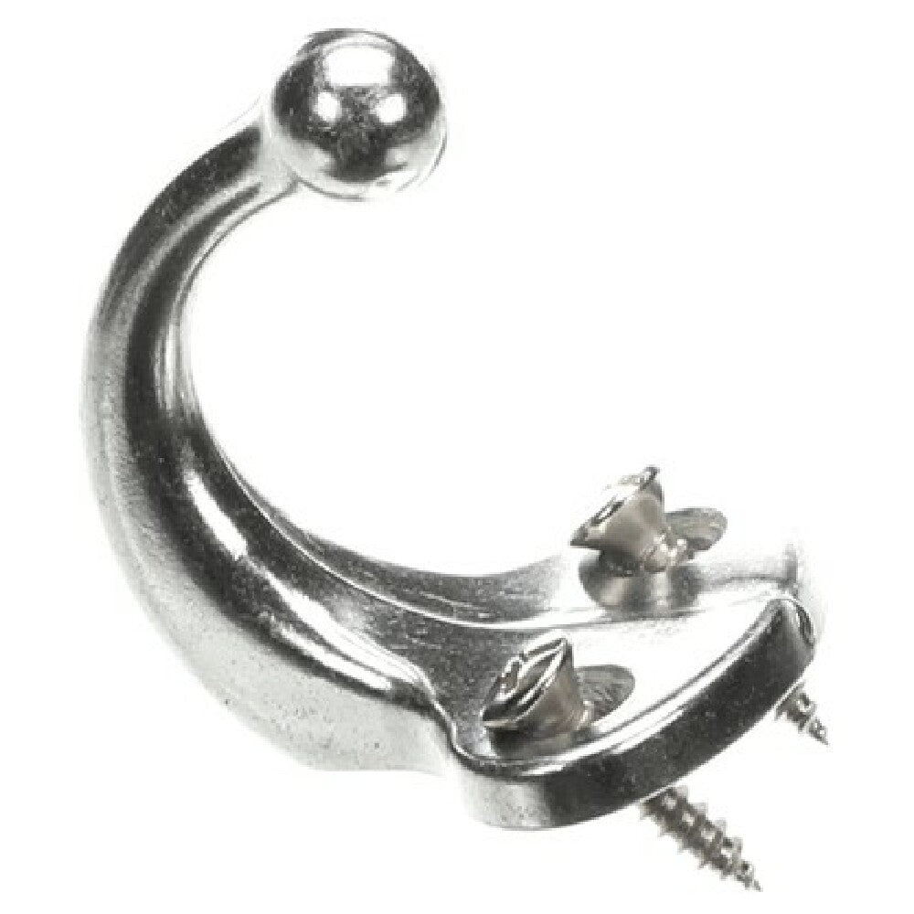Delfield TBP00282 Hook Utensil