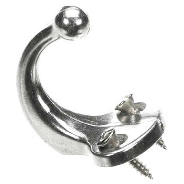 Delfield TBP00282 Hook Utensil