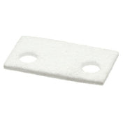 Cleveland SK2498500 Gasket Gas Line Mount ( T1/t4)