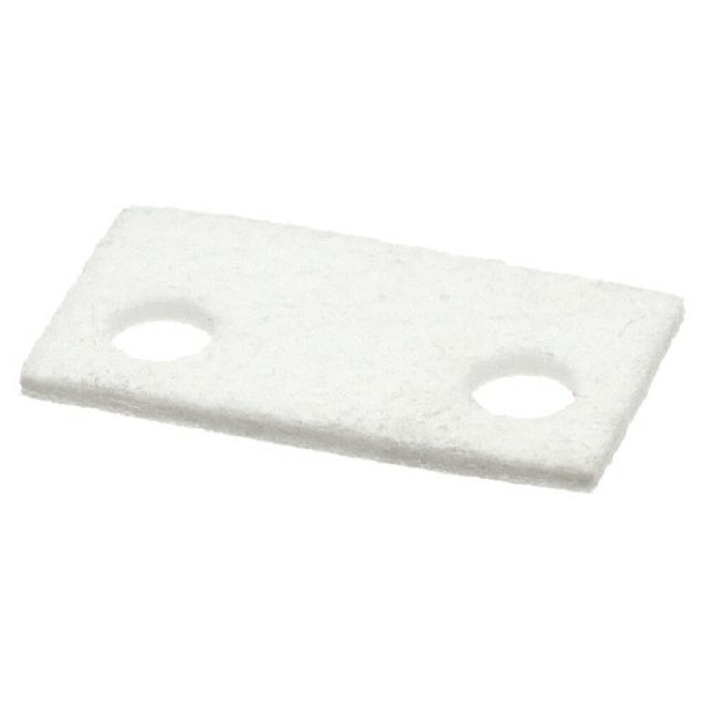 Cleveland SK2498500 Gasket Gas Line Mount ( T1/t4)