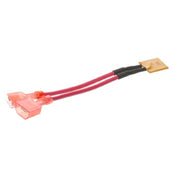 Cleveland SK2533199 Fuse Polyswitch Assy (c/ W Whse