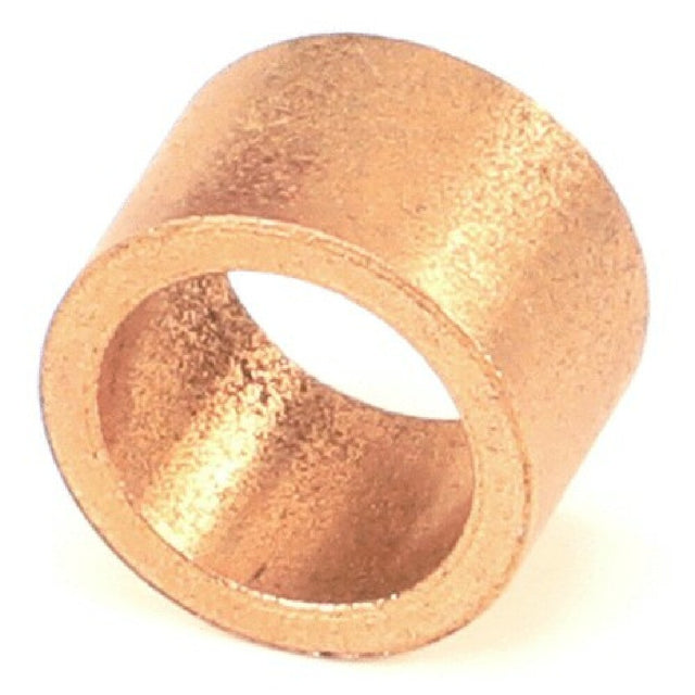 Cleveland SK50403 Bearing Bronze (ket20) Boston