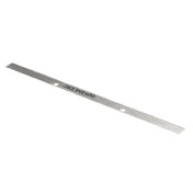 Cleveland SK2342600 Burner Tie Down Lh(30tr )